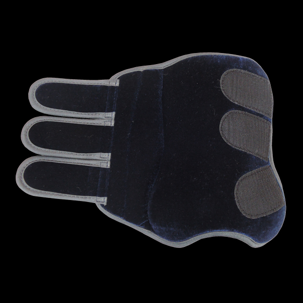 馬場馬術ブーツ